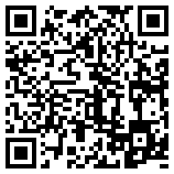 QR Code for Farm Bureau Insurance in Hollis, OK 73550