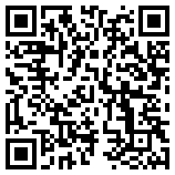 QR Code for First Assembly of God Church in Kingston, OK 73439