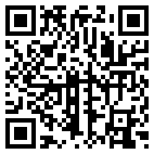QR Code for Flair-It Okc in Oklahoma City, OK 73149