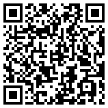 QR Code for Forward Air in Tulsa, OK 74116