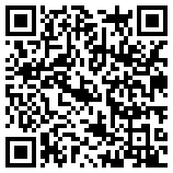 QR Code for Frontier Roofing in Tulsa, OK 74115