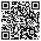 QR Code for Funky Flax in Oklahoma City, OK 73130