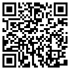 QR Code for Game King in Lawton, OK 73505