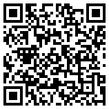 QR Code for Gish Funeral Home in Frederick, OK 73542