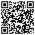 QR Code for Hamm Capital in Oklahoma City, OK 73102