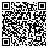 QR Code for Harris James W Locksmith - Grove in Afton, OK 74331
