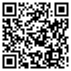 QR Code for Henderson TV in Lindsay, OK 73052
