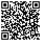 QR Code for Hobart Public Library in Altus, OK 73521