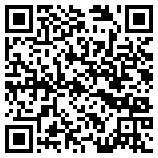 QR Code for Home Waterwell & Pump Service in Calvin, OK 74531