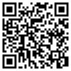 QR Code for Hott Mess in Lawton, OK 73505