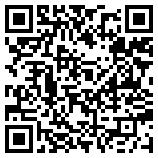 QR Code for Impact Productions in Tulsa, OK 74135