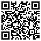 QR Code for JZ Systems in Perry, OK 73077