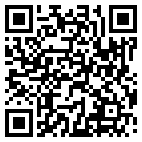 QR Code for Jack Attack Bbq in Kingston, OK 73439