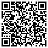 QR Code for Key Energy Services in Guymon, OK 73942