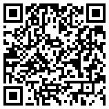 QR Code for Km Construction in Wagoner, OK 74467