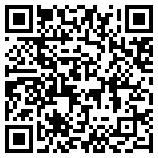 QR Code for Knox Laboratory Services in Tulsa, OK 74145