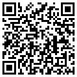 QR Code for Kwik Kar Automotive in Oklahoma City, OK 73162