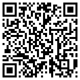 QR Code for Landrum Ent in Ada, OK 74820