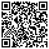 QR Code for Loyd Pension Services in Edmond, OK 73013