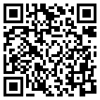 QR Code for Corn Cafe in Corn, OK 73024
