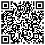 QR Code for Mathis Sleep Studio in Oklahoma City, OK 73110