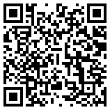 QR Code for Mcdonald's Restaurant in Norman, OK 73069
