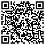 QR Code for Mcdonald's in Tulsa, OK 74132