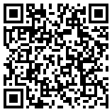 QR Code for McNellies Public House in Tulsa, OK 74120