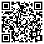 QR Code for Megoburger in Ponca City, OK 74601