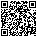 QR Code for Mooreland Schools in Mooreland, OK 73852