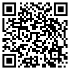 QR Code for OK Tire & Auto Service in Mcalester, OK 74501