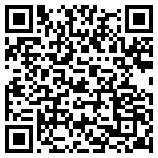 QR Code for Once A Pawn A Time in Tulsa, OK 74146