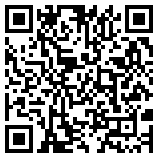 QR Code for Outrigger Self Storage in Grove, OK 74344