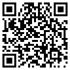 QR Code for Parker in Arnett, OK 73832