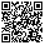 QR Code for Paseo Grill in Oklahoma City, OK 73103
