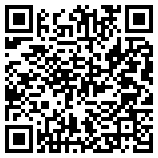QR Code for Payless ShoeSource in Tulsa, OK 74132