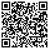QR Code for Payne County Conservation District in Stillwater, OK 74074