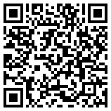 QR Code for Phc Custom Cabinets in Oklahoma City, OK 73103