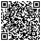 QR Code for Pinnacle Consulting Management Group in Oklahoma City, OK 73118