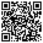 QR Code for Pizza Hut in Davis, OK 73030