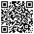 QR Code for Police in Snyder, OK 73566