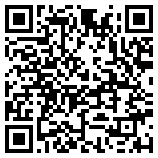 QR Code for Property Solutions Noble Stone in Edmond, OK 73012
