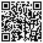 QR Code for Quad Graphic in Moore, OK 73160
