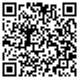 QR Code for Quality Countertops in Oklahoma City, OK 73169