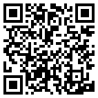 QR Code for Rector's Garage in Atoka, OK 74525