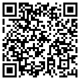 QR Code for Riverwood Homeowners Association in Tulsa, OK 74105