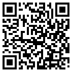 QR Code for Gerald C DR Roberson Od in Tulsa, OK 74133
