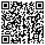 QR Code for Royal Premier Roofing & Construction in Moore, OK 73160