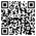 QR Code for Rudd Motel in Nowata, OK 74048