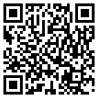 QR Code for Rumors in Ponca City, OK 74601